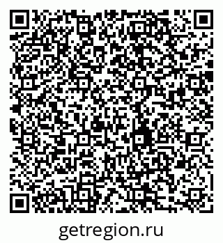 79280154835