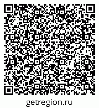 79280154838