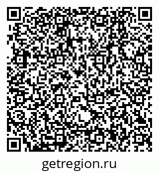 79280154840