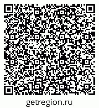 79280154841