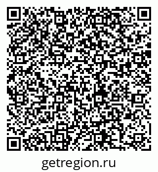 79280154842
