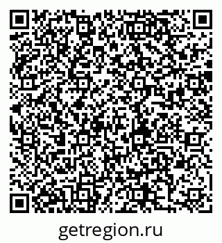 79280154846