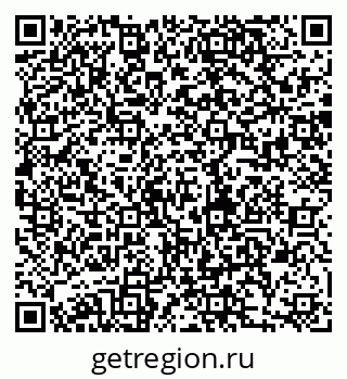 79280154848
