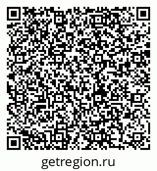 79280154849