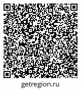 79280154854