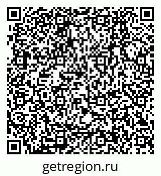 79280154856