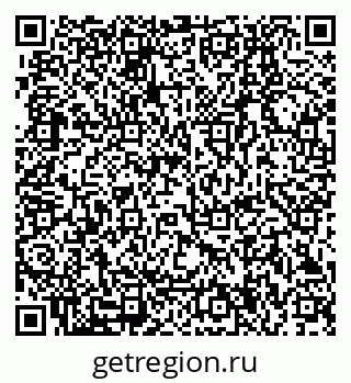 79280154857