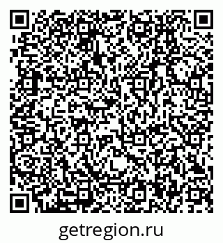 79280154858