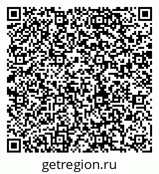 79280154859