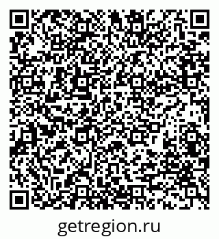 79280154860