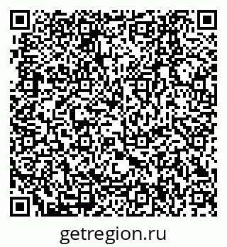 79280154865
