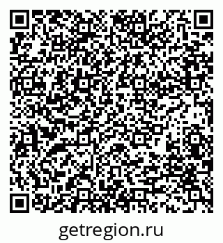 79280154868