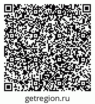 79280154871