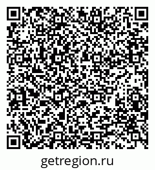 79280154876