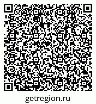 79280154879