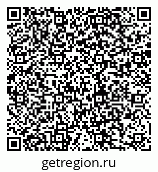 79280154880
