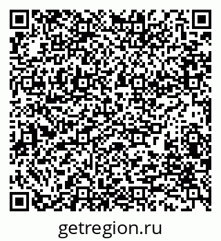 79280154881