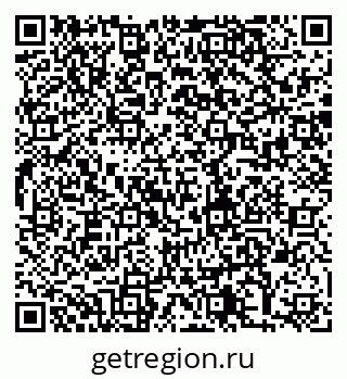 79280154883