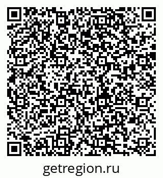 79280154885