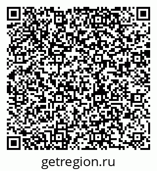 79280154888