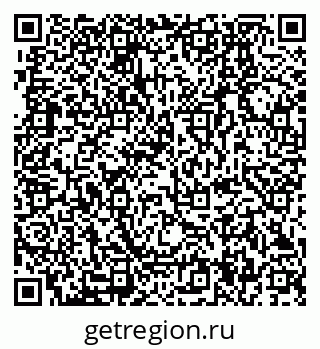 79280154889