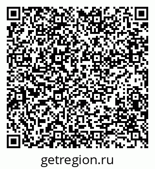 79280154893