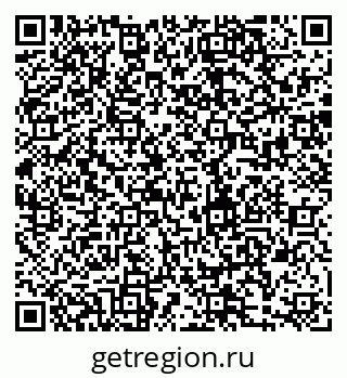 79280154895