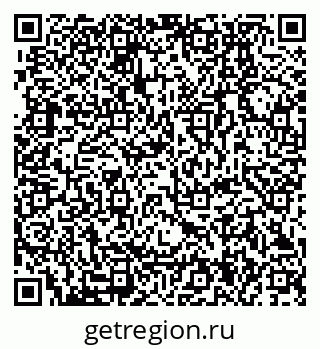 79280154902