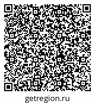 79280154906