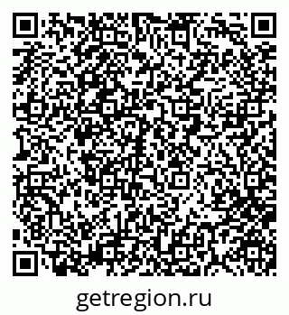 79280154907