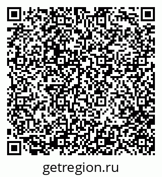 79280154908
