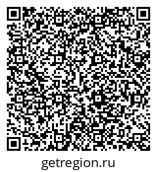 79280154911