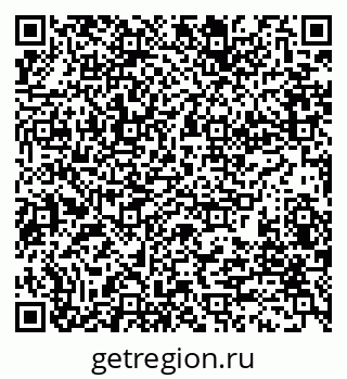 79280154912