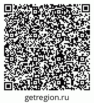 79280154913