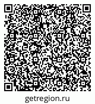 79280154914