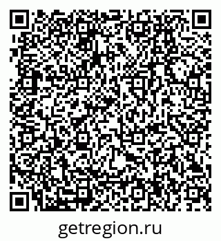 79280154915