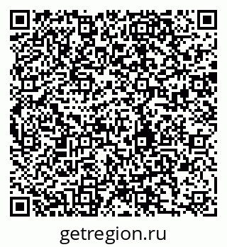 79280154920