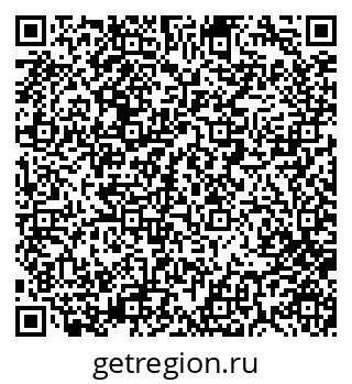 79280154923