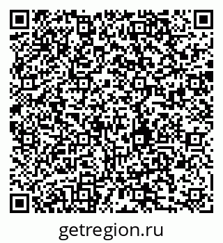 79280154925