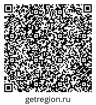 79280154927