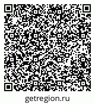 79280154930