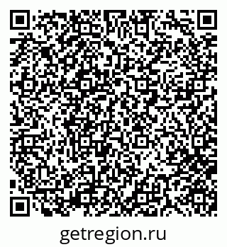 79280154932