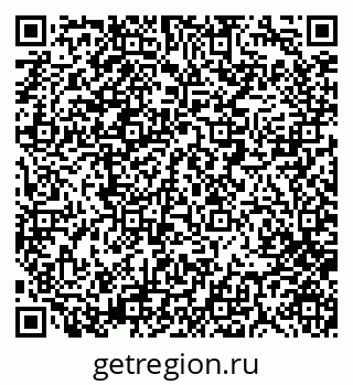 79280154934