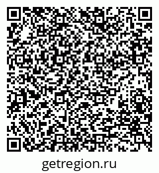 79280154939