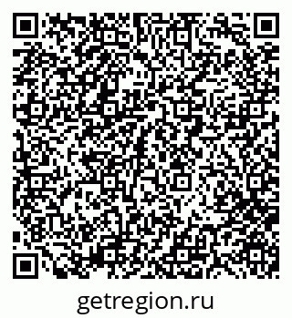 79280154940