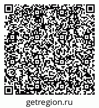 79280154941