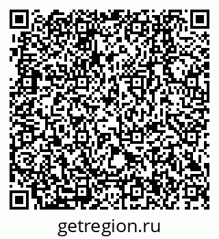 79280154944