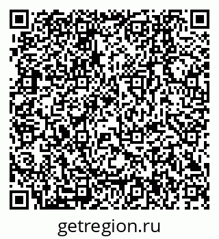 79280154945