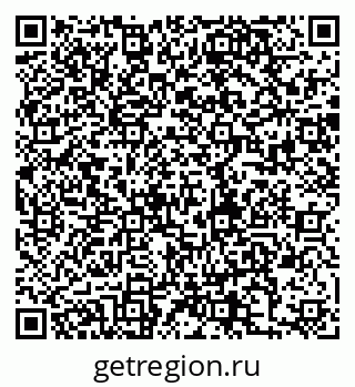 79280154946