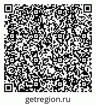 79280154948
